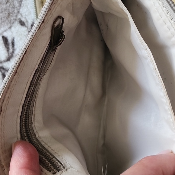 🛍2 small wallets.🛍 - Picture 7 of 7